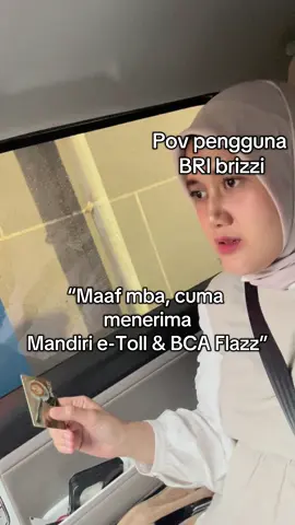 Ada yang pernah ngalamin gaaa