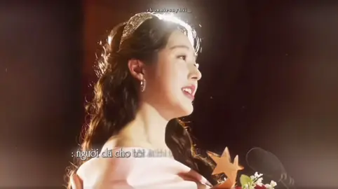 nhìn yêu thế này mà xuất hiện ít quá àaa #mytroublesomestar #jangdaah #leeminjae #channie_vnn #fyp 