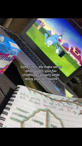 No need to explanation if you understand…#oggyandcrockroaches #childhood #favcartoon 