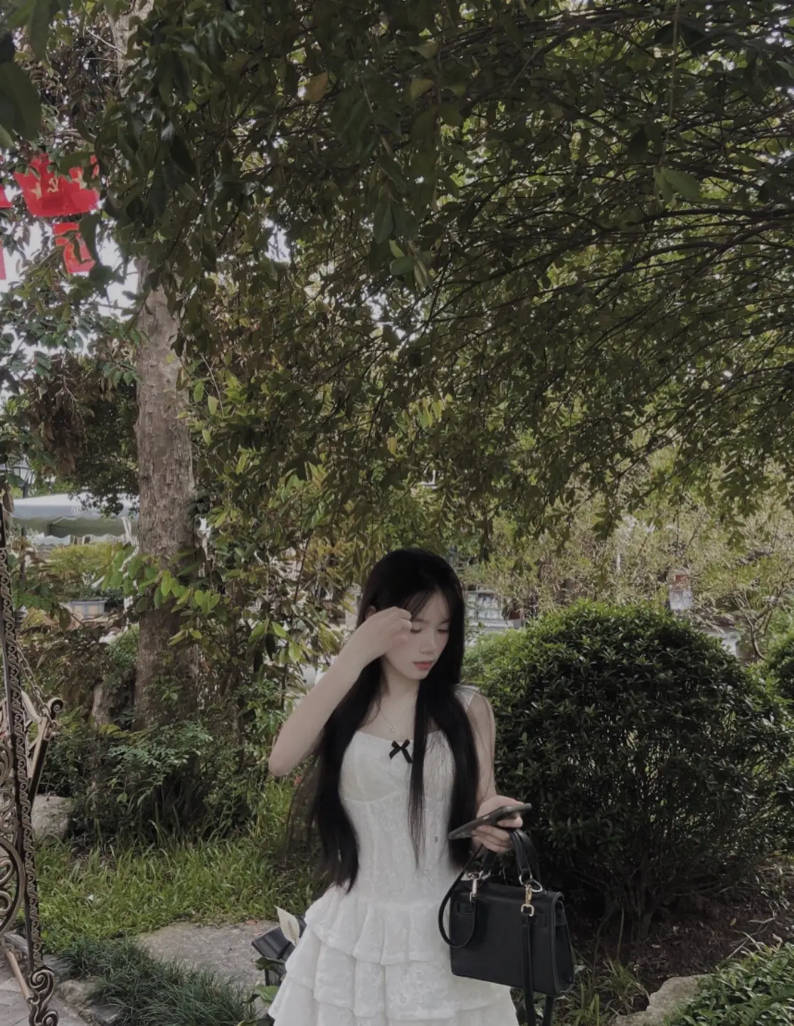 #abcxyz #xuhuong 