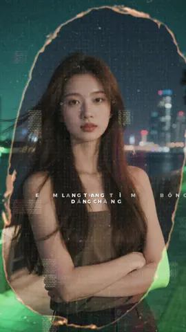 Bước đi trong chiều mưa em lang thang tìm bóng dáng chàng.. #nhactamtrang  #buon_tam_trang  #batconbuomvang  #nhungbaihatbuon  #Bkmuzic 