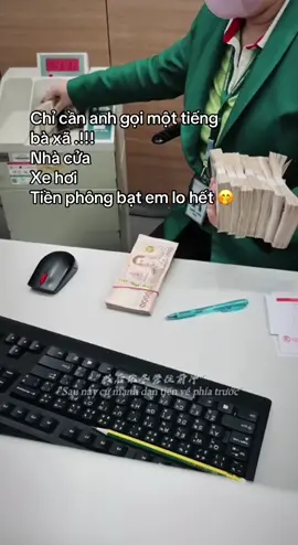 Gọi 1 tiếng bà xã đi anh #capcut #hrmannhi #trend #trendingtiktok #viral #fyp 