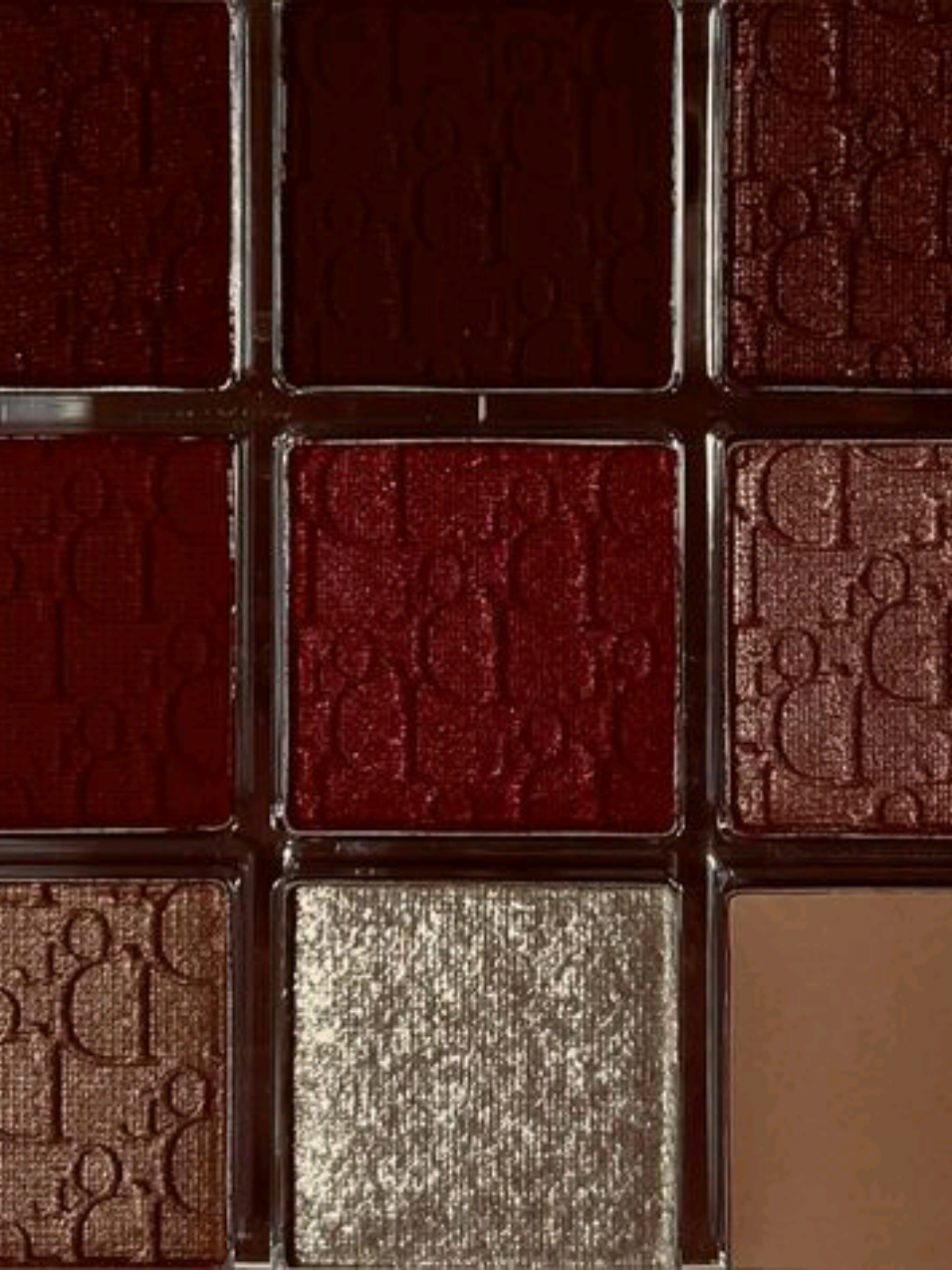 aklımdasın, yanımda değil. #bareum #bongyi #mouse #kdramaedit #lyrics 