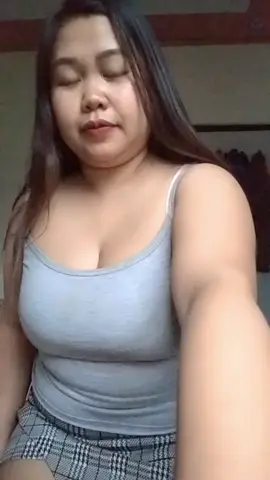 💃💃