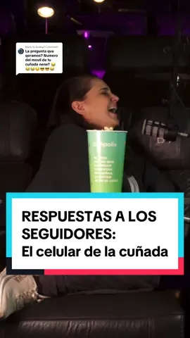 Replying to @2𝓮𝓭𝓷𝔂1 No te pude responder completo amigo 😂 #cineenlasala #teoriasconspirativas #peliculasrecomendadas #seriesrecomendadas 