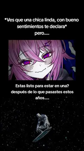 #fyp #contenido #fypシ゚viral #fypp 
