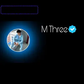 Song - ချစ်သောကဗျာ Artist - M Three,Nay Say ဟောင်းပေမဲ့ ကောင်းနေဆဲဖြစ်တဲ့ သီချင်းလေး🎶🎵🎶 #ချစ်သောကဗျာ #MThree #Music🌍 #fyp #foryou 