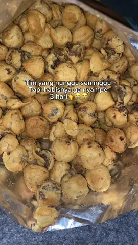 Yang mau pesan di keranjang kuning #soescoklat 