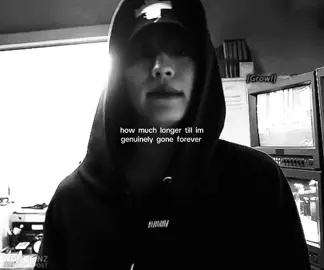 #kimseungmin | what should i do gang #straykids #straykidseverywhereallaroundtheworld #youmakestraykidsstay #fyp 