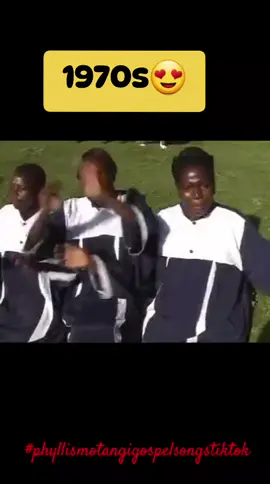 #phyllismotangi #gospel_tiktok #phyllismotangitiktok #makemefamous #phyllismotangibackup 