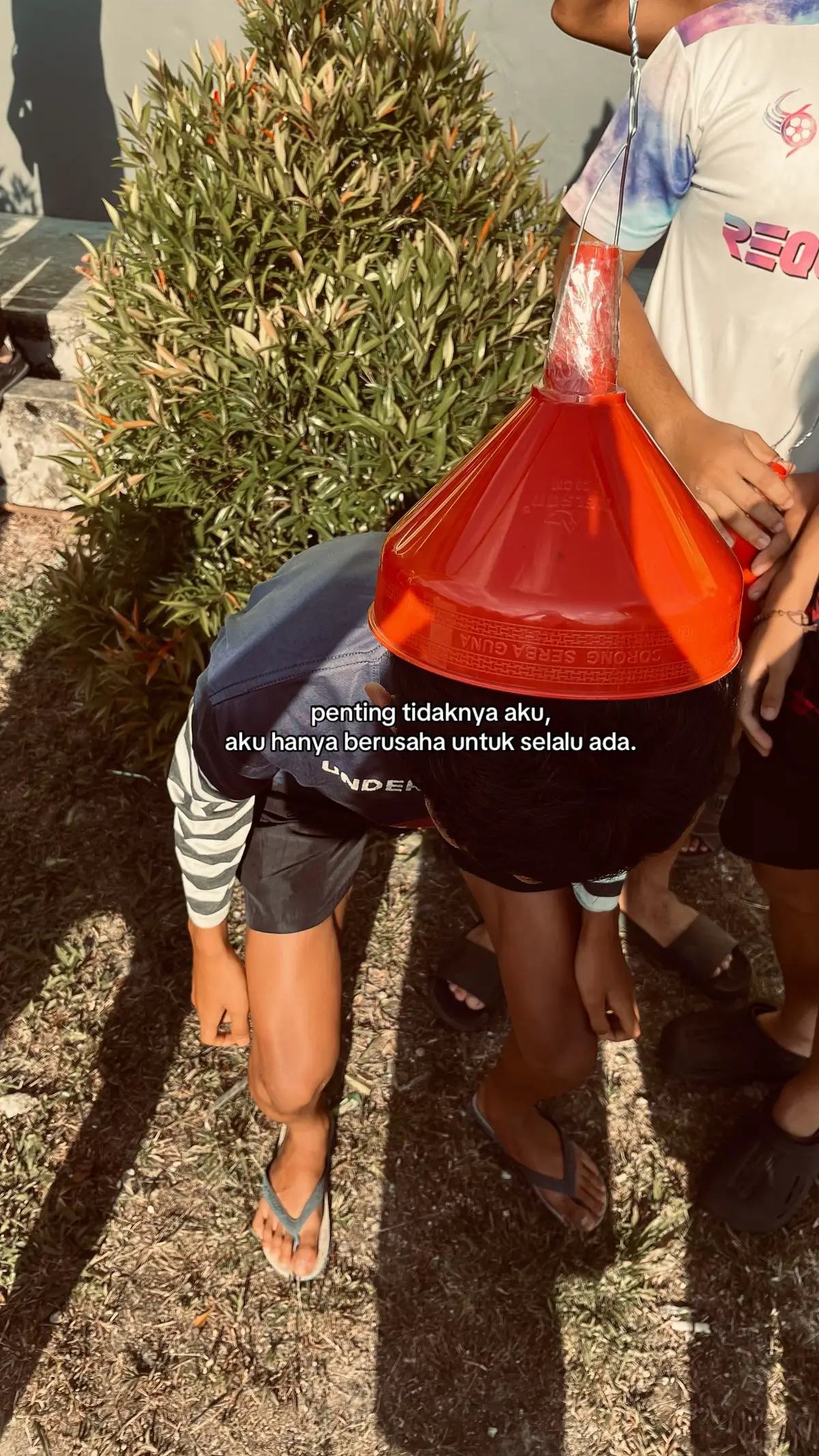 #4u #beranda #sadstory 