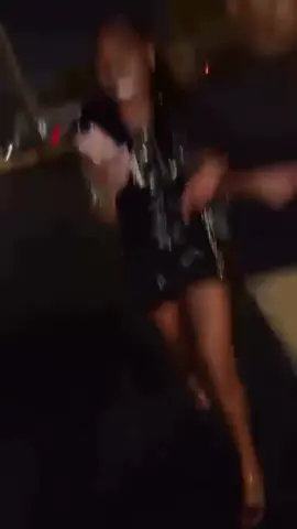 WE HAD BALL IN MIAMI 😂😭🥳 #miami #fypシ゚viral #fypシ 