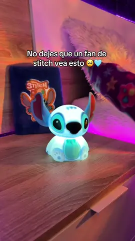 Mira mi perfil para más detalles🛍️ #lamparastitch #ideasderegalo #regalosparaniños #Disneyfans #liloystitch  Lámpara de Stitch, Luz de noche de Stitch, lampara Led Disney, decirscion habitación infantil, lampara de personaje de stitch, regalo de stitch, luz para habitacion infantil, regalo perfecto para fans de stitch