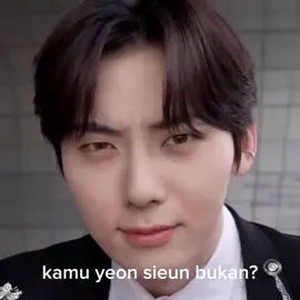 maksa banget hyun ib:sound #parkjihoon #hwangminhyun #wannaone #fypシ゚viral #foryoupage 