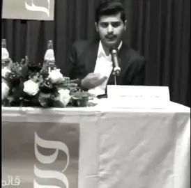 #مزيد_الوسمي #fyp #foryoupage #اكسبلور #viral 