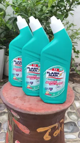 Top 1 nc tẩy c em tin dùng✅#nuoctayboncau #flassman #nuoctaydanang #giadungtienich #fyp 