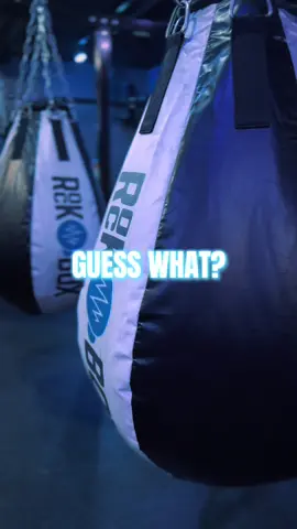 We have….A NEW GM! Congratulations Roxanne “Roxy”! Well deserved! Thank you for making RockBox such an amazing place 💪🏼🔥 #rockboxcos #rockboxfitness #Fitness