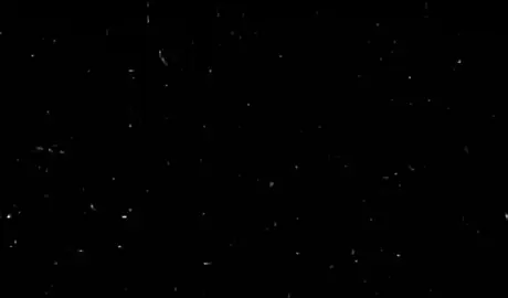 #اغاني_مسرعه💥 #بدون_موسيقى☕🖤 #اذا تطلب مني عمري مااعز عمري عليك#الشعب_الصيني_ماله_حل😂😂 #fyp ✨😂👾☺️🤷‍♀️🧸🫦😅😕🫶🖤🤍⁉️🙂🎀💟🥹😀😋😄🤓😏💔👍🤣😝😃😊🤔😇👾👾✨✨🤍🤍🫶🫶🙂🙂🎀🎀