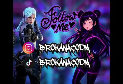 Algo Leve 🩵#CapCut #callofdutylatinoamerica #latam #girlgamer #callofdutymobile 