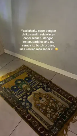 #hijrah #belajardarikesalahan #bismillah #viraltiktok #hijrahdiumurdewasa 