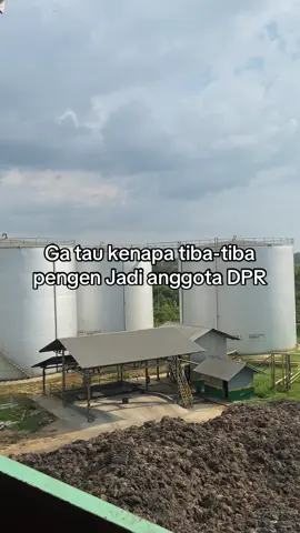 #fyp #pabriksawit #kulipabrik #ygfyp #pastifyp 
