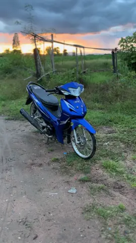 อากาศกำลังดี#110iled2024💙 #บอดี้เวฟ💙🚀 #เดิมๆ #ฟีดดดシ 