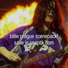 #billieeilish | requested by @kuba! credits optional - #scenepack #fyp #teamwork #viral 