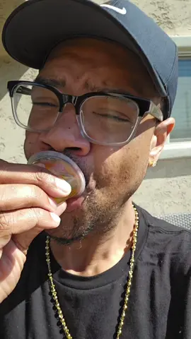 wow this pre-workout is amazing  #squishenergy #preworkout #fit #motivation #fitnessgoals 