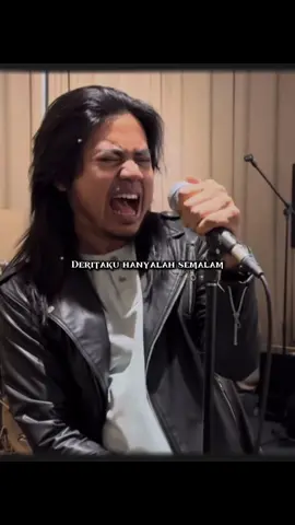 Lan Solo - Harapan | Cover (2023)  #lansolo #lankristal #lankristalx #harapan #wingsharapan 