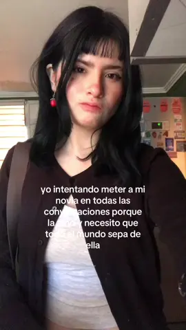 muy yo la vdd #wlw #fyp #paratiiiiiiiiiiiiiiiiiiiiiiiiiiiiiii #fypage #lgbt 