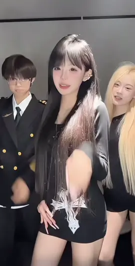 #兰亭序dj版麒麟 #张嘉慧