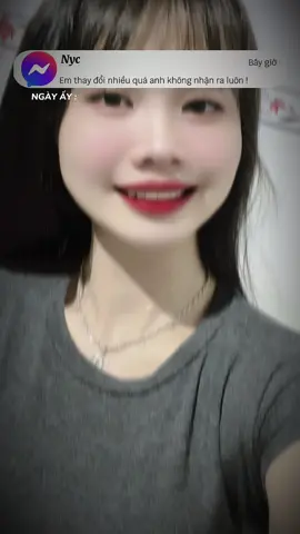 #xuhuongthinhhanh #thinhhanhxuhuong2025 #xuhuongthoitrang 