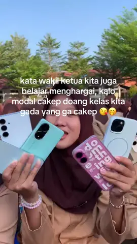 ib : @We Are Big Family of Eight One  #fyp #moots? #ipa #bathemanz 