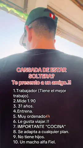 Para más inf al Dm o comentarios 😏💯 … #chicosoltero❤ #flypシ #solteroski #amigo 