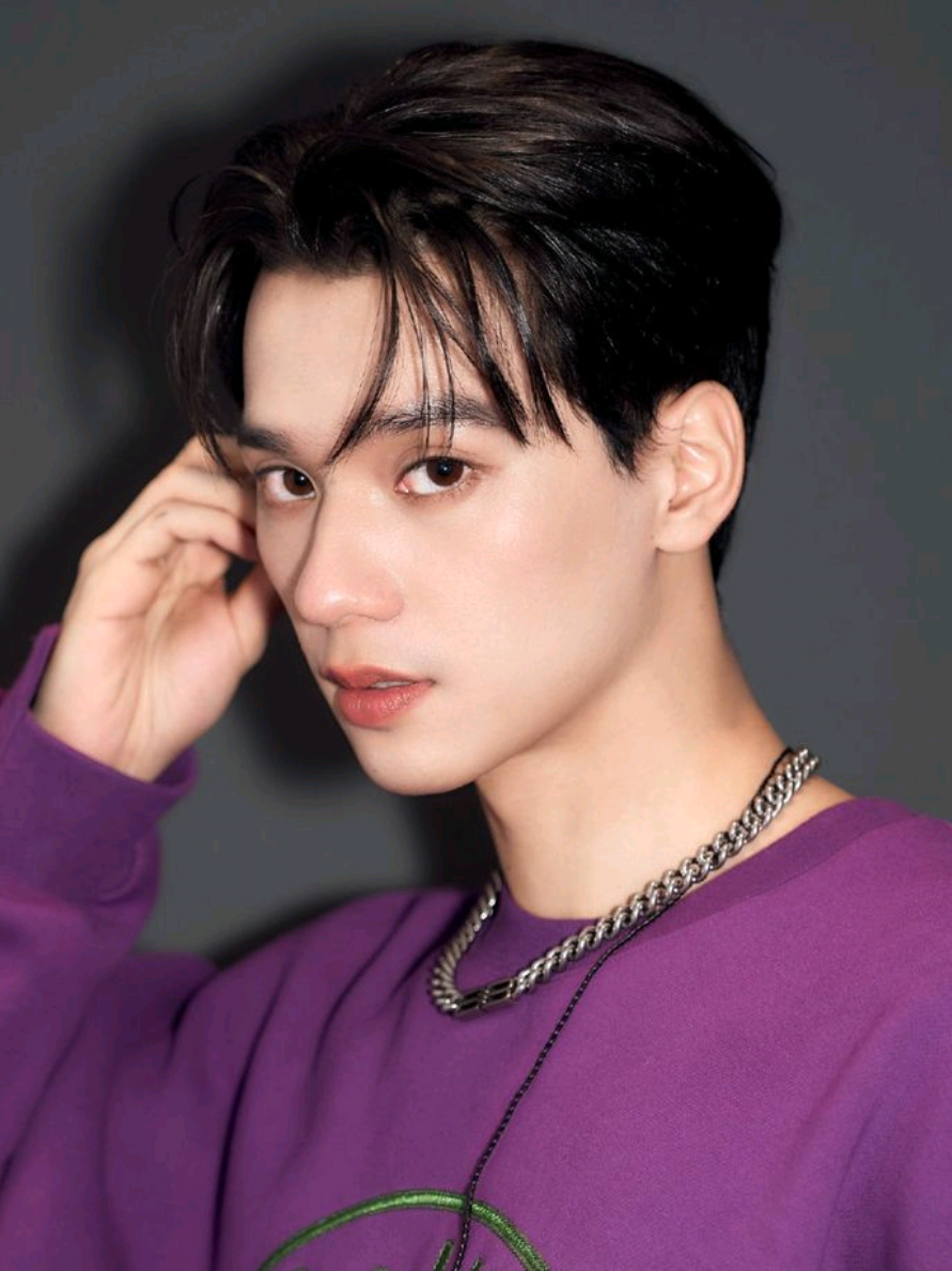ဆရာသမားရဲ့အကြည့်တွေကြောင့်ရူးခဲ့ရတာ..😭🙏 @Harit_keng #fypシ゚viral #foryou #foryoupage #fyp #thankb4youdo @TikTok 