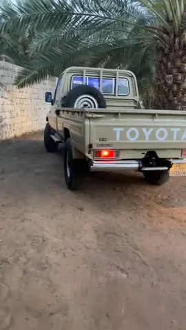 #ئەکتیڤبن🥀🖤ـہہـ٨ــہ #foryou #mikzamin 