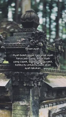 Sehat sehat para ayah yg hebat😇 #foryou #fypage #bali #fypシ゚ 