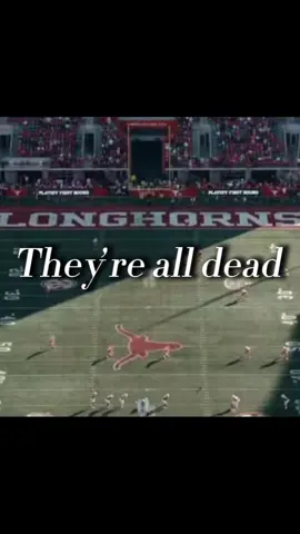 We’re coming for the SEC this year #texaslonghorns #texasfootball #CollegeFootball #sec #secchampionship 