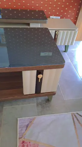 table basse Table tv