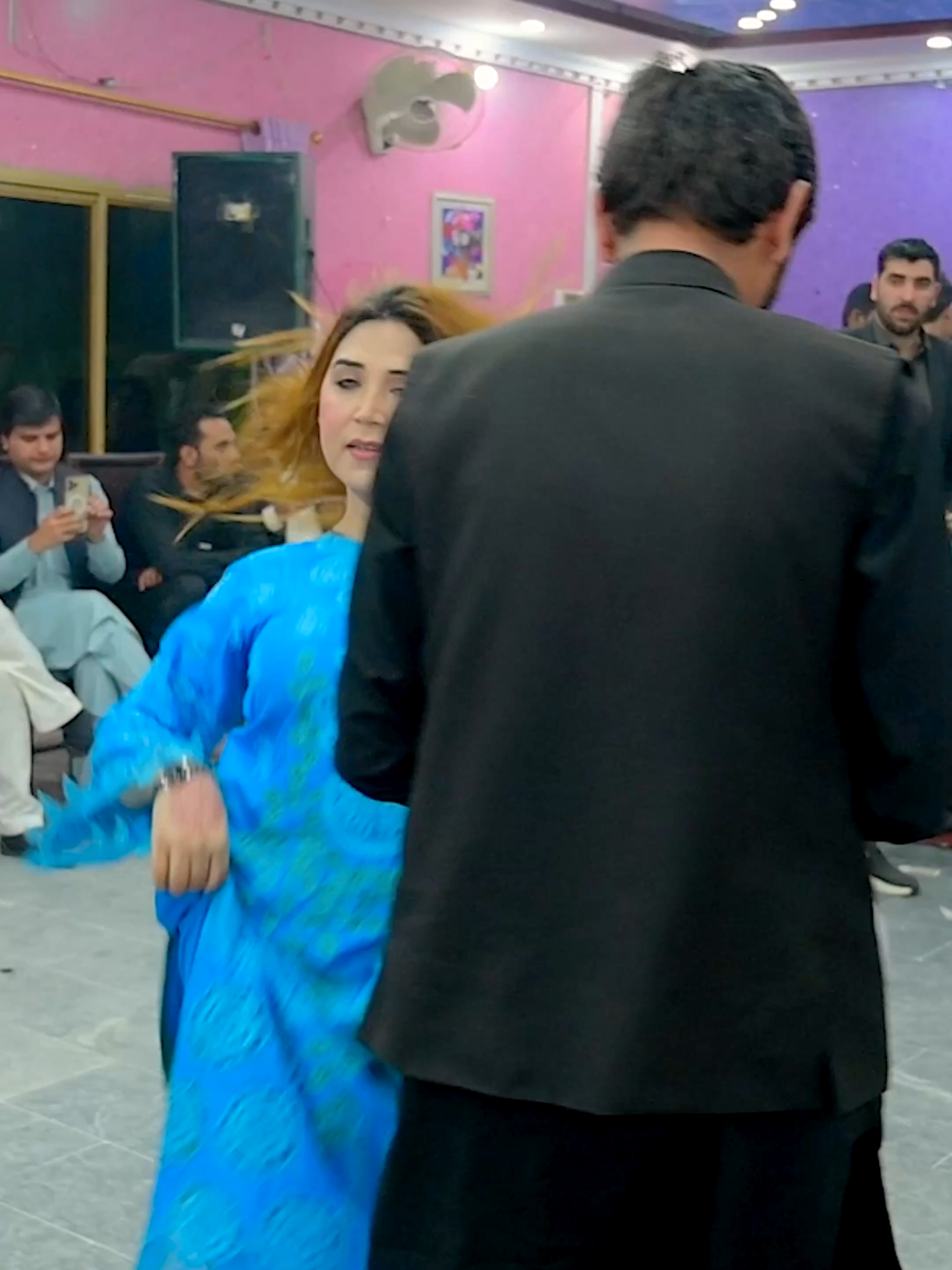 Pashto Dance , Chiriya queen #dancer #viral #tiktoker #tiktokvira #trinding