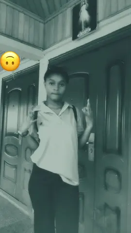 #gahnatiktok🇬🇭 #fypシ゚viral🖤tiktok☆♡🦋myvideo #😌✌️🌏 Dancing era🤭💕➿🫧@𝓢𝓬𝓱𝓷𝓮𝓲𝓭𝓮𝓻🇬🇭💕✪ @𝓟𝓞𝓞𝓚𝓘𝓔🧸💕 @𝒥𝑒𝓌𝑒𝓁𝓃𝒶!!🥹💗 @!𝒞𝒪𝒩𝒵𝒴🌴💕• @𝓢 𝓣 𝓔 𝓟 𝓗 𝓨 🧶 @__DAUGHTER 💐OF THE__LEGACY💞 