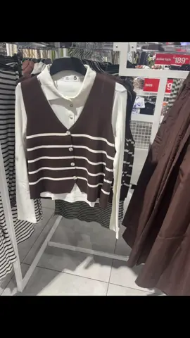 @Mr Price fashion be doing the things for the modest girlies 👀 #fyp #fashion #outfitideas 