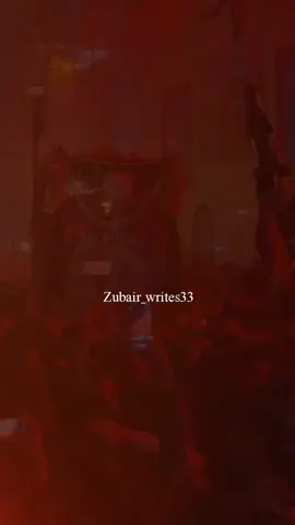 شہادت امام حسن مجتبیٰ (ع) 😭🤲🕊💯🥺✨ #viralvideo #yahassanع #foryoupage #zubair_writes33 #foryou 