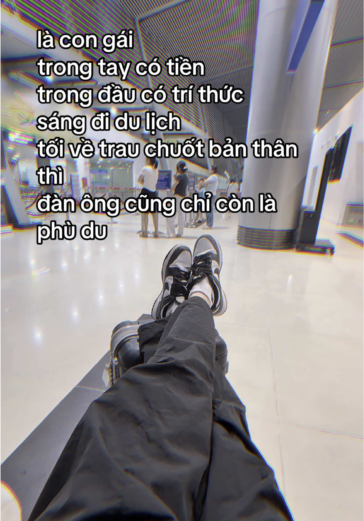 Cứ vậy thôi hẹ hẹ 😅 #xuhuong #viral #dutrend #xuhuongtiktok #fyp #trending 