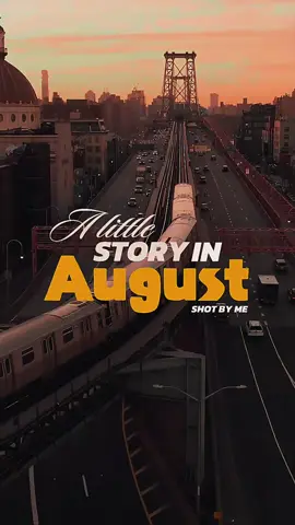 A little story in august | cinematic templates Just click “Capcut Anchor” (Try this template) to use  #CapCut #capcutpioneer #pioneertemplate #augustrecap #cinematic 