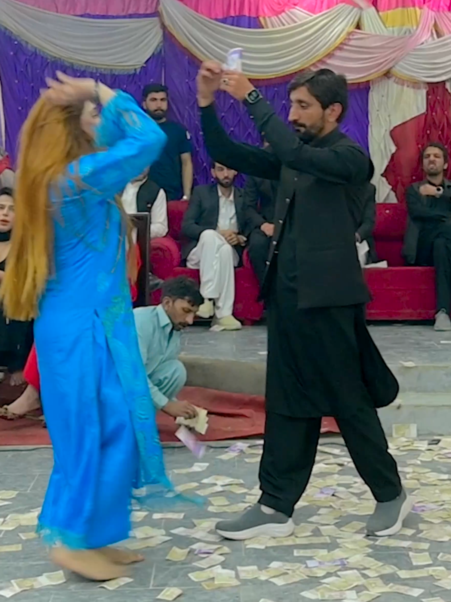 Chiriya Queen #dancer #viral #tiktoker #tiktokvira #trinding @chiriya_janu