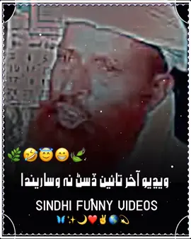 wait for end😂#foryou #comedyvedio#sindhifunny #sindhi#newpepishitmelike 