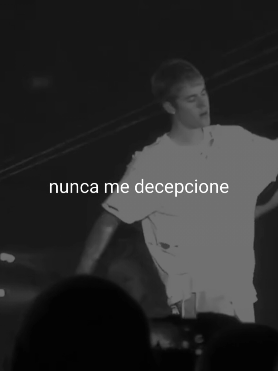 let me love you #letmeloveyou #justinbieber #djsnake #netoツ #brasil🇧🇷 