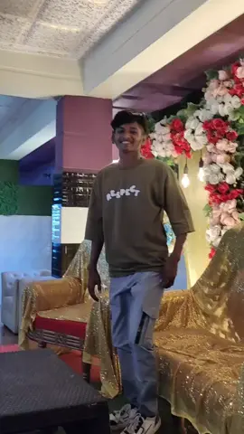 @Mohammad Nur 