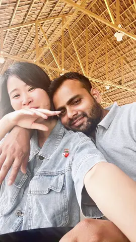 Hãy Đi Gặp Người Mà Bạn Muốn Gặp , Nhân Lúc Bạn Chưa Già, Người Ấy Vẫn Còn Ở Đó , Vì Thời Gian Là Thế, Như Giấc Mơ, Chẳng Chờ Ai, Chẳng Đợi Ai 🇻🇳🇮🇳 💕PP💕  जाओ उस इंसान से मिलो जिससे तुम मिलना चाहते हो, जब तक तुम बूढ़े नहीं हो जाते, वो इंसान अभी भी तुम्हारे साथ है, क्योंकि समय एक सपने जैसा है, ये किसी का इंतज़ार नहीं करता, ये किसी का इंतज़ार नहीं करता 🇻🇳🇮🇳 💕PP💕 #vietnamindia🇻🇳🇮🇳 #Vietnamando🇻🇳🇮🇳 